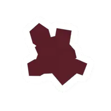 Unturned Twinberry icon