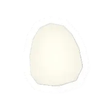 Unturned Egg icon