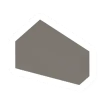 Unturned Potato Seed icon