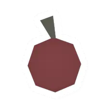 Unturned Cherry icon