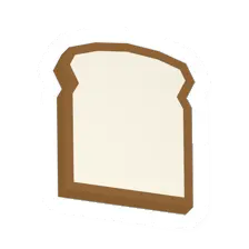 Unturned Bread icon