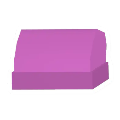 Unturned Pink Beanie icon