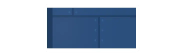 Unturned Titanium Rampart barricade icon