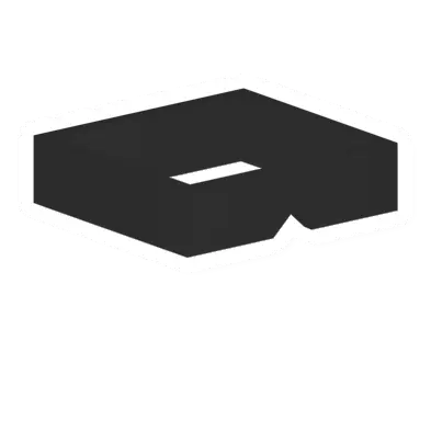 Unturned Blindfold icon