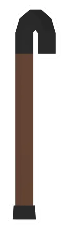 Unturned Cane icon