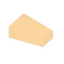 Unturned Orange Seed icon