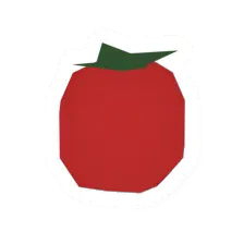 Unturned Tomato icon