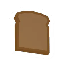 Unturned Toast icon