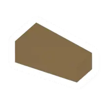 Unturned Wheat Seed icon