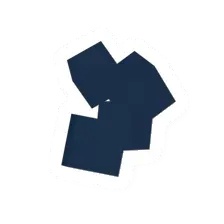 Unturned Crowberry icon