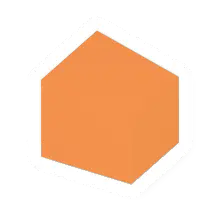 Unturned Cherry Seed icon