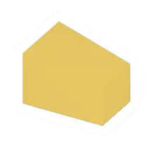 Unturned Corn Seed icon