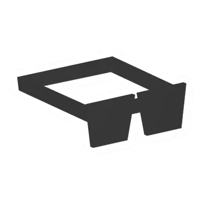 Unturned Eyepatches icon