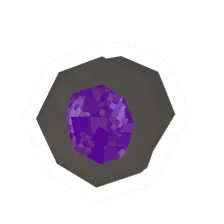 Unturned Geode icon
