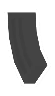 Unturned Zubeknakov Magazine icon