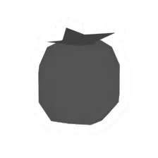 Unturned Moldy Tomato icon
