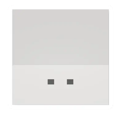 Unturned Locked Birch Counter storage icon