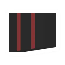 Unturned Timberwolf Magazine (Explosive) icon