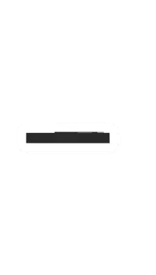 Unturned Owen_Keytar cloud icon