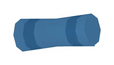 Unturned Blue Wallpaper (Window Horizontal High) barricade icon