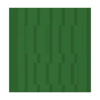 Unturned Green Balaclava icon