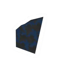 Unturned Titanium Ore icon