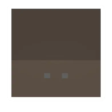 Unturned Unlocked Maple Counter storage icon