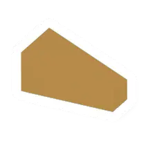 Unturned Grape Seed icon