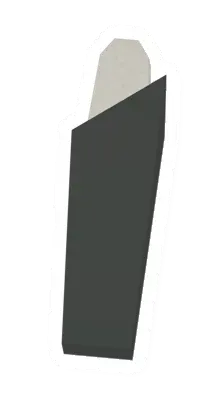 Unturned Moldy Corn icon