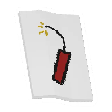 Unturned Closed Cave Brochure (1/2) icon