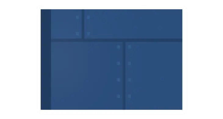 Unturned Titanium Wall barricade icon