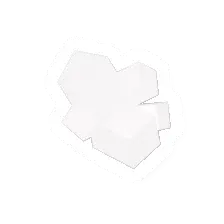 Unturned Snowberry icon