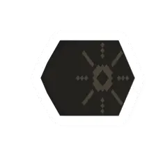 Unturned Filter icon