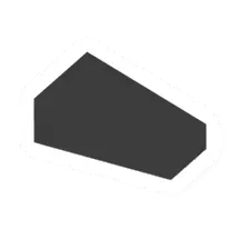 Unturned Melon Seed icon
