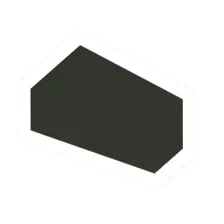 Unturned Onion Seed icon