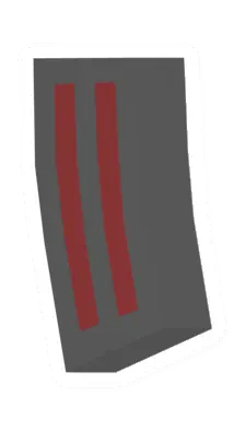 Unturned Eaglefire Magazine (Explosive) icon