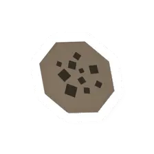 Unturned Cookie icon