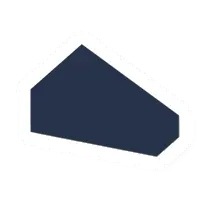 Unturned Leek Seed icon
