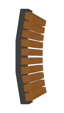 Unturned Simonovka Clip icon