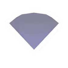 Unturned Diamond icon