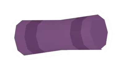 Unturned Purple Wallpaper (Window Horizontal Low) barricade icon