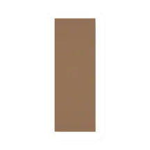 Unturned Wooden Post item icon