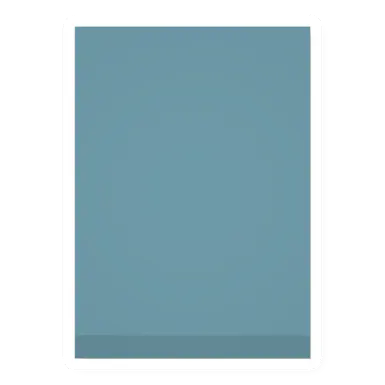 Unturned Surgeon Bottom clothing icon