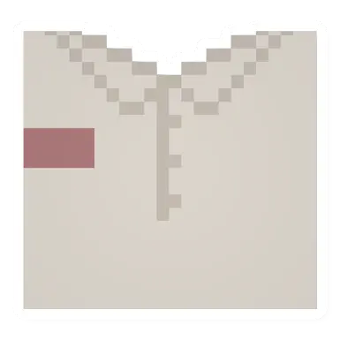 Unturned Grocer Top item icon