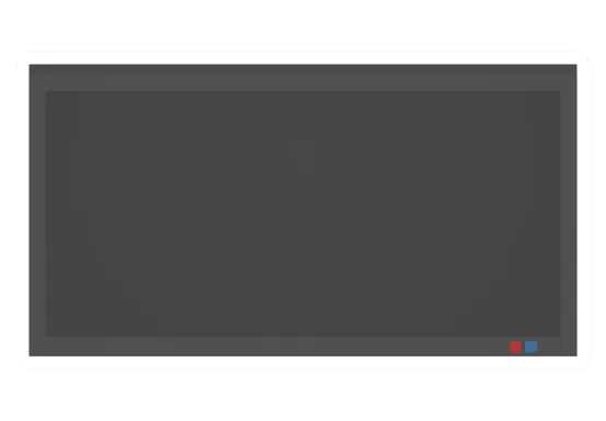 Unturned Television barricade icon