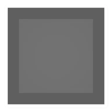Unturned Concrete Roof item icon