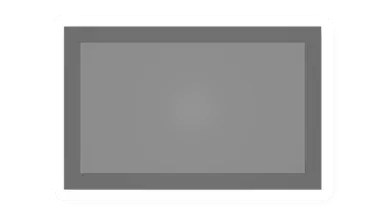 Unturned Glass Wall item icon