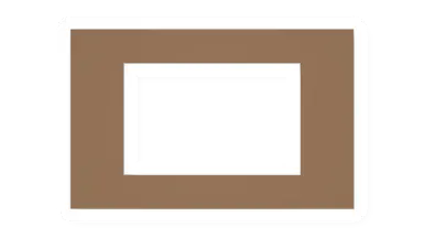 Unturned Wooden Window item icon