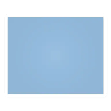 Unturned Weak Glass barricade icon