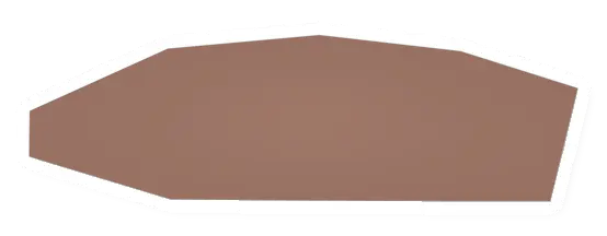 Unturned Cooked Arapaima food icon